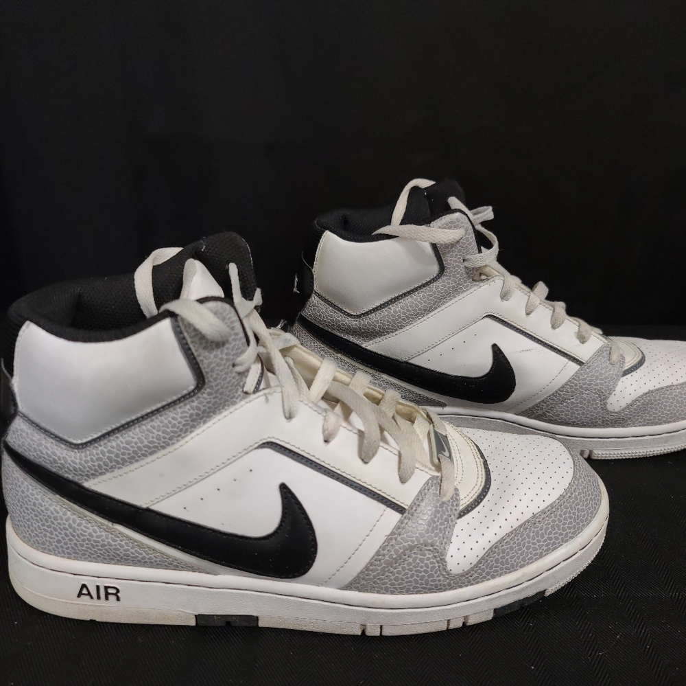 NIKE Air Men's Shoes
